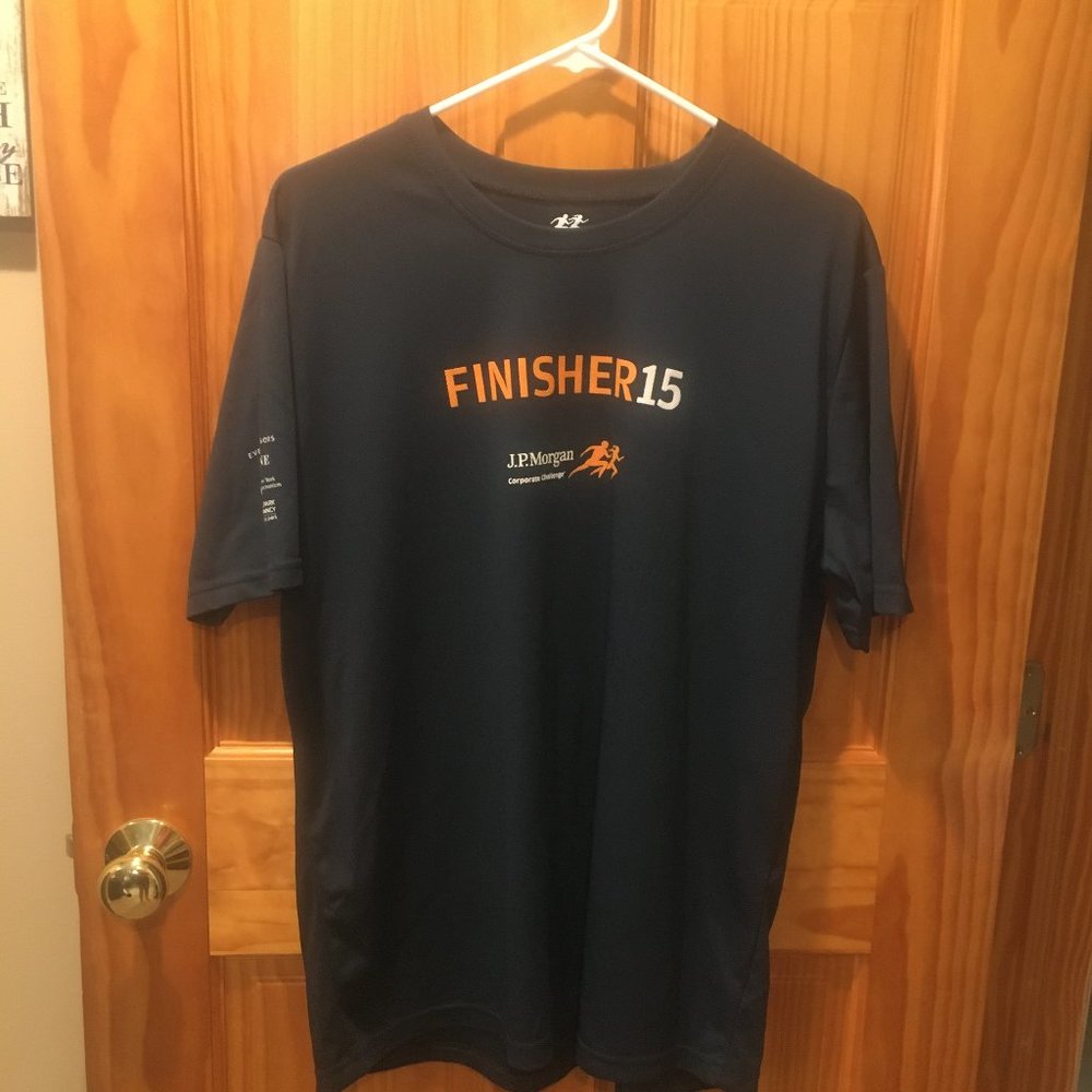 Xpert Performance Short Sleeve Top